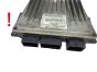 Calculateur 8200498188 8200469340 R0410B024D Renault Delphi 60590