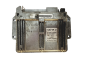 Calculateur 7700114696 7700105560 21654364-4 Renault Sagem 27997