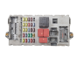 Boîtier Fusibles Fiat Croma 46846745 46846746