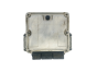 Calculateur 0281001934 8200039569 8200078730 Renault Bosch 42555