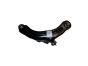 Bras De Suspension Gauche Nouvelle Original 8200725672 Renault