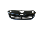 Grille De Par Chocs,Calandre Skoda Rapid 5JA853668 88531807602 DPA