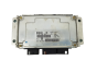 Calculateur 0261206943 9638765680id05 PSA Bosch 15608
