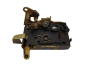 Serrure De Porte Droit Avant 96056001 Citroen ZX Kiekert 5D 11169