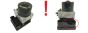 Pompe Abs Citroen C5 9656419780 10.0960-1146.3 ATE 65963