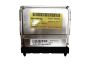 ad8-db10840eby