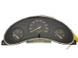 Bloc Compteurs Vitesse Opel Corsa B 90482654 90482653 Jaeger GM