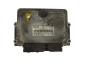 Calculateur 55191209 0281011553 19247DAA Fiat Bosch 14228