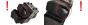 Pompe Abs Opel Zafira Astra G 90581417 0273004362 0265216651 1483