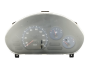 Bloc Compteurs Vitesse Chevrolet Matiz 96621424 41510