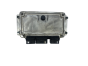 Calculateur PSA 0261207318 9653492680 9643897580 Bosch 50996
