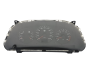 Bloc Compteurs Vitesse Alfa Romeo 145 60.2584.003 602584003 49961