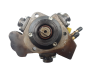 Pompe D’injection Bosch 55572537 0445010204 1.3 CDTI Opel