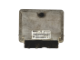 Calculateur 0281001751 90582540 AY Opel Bosch 25825