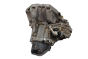 Boîte De Vitesse JR5108 1,5 dci Megane 2 Renault