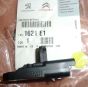 Capteur De Pression D`Air Original Citroen Peugeot C2 C3 206 1.4 HDI 1621E1