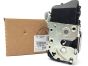 Serrure De Porte Gauche Avant Original Citroen Xsara II 9135H4