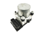 Pompe Abs PSA Berlingo 3 Partner 3 9801127780 0265209025 37072