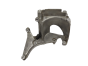 Fixation, Support 190268 9672309580 1.4 1.6 eHDI Citroen Peugeot
