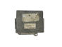 Calculateur 0261204788 9631528780 PSA Bosch 61961
