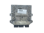 Calculateur 9653447480 9648624280 5WS40110C-T PSA Siemens 60391