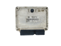 Calculateur 038906019J 0281010216 Volkswagen Bosch 44647