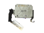 Calculateur 47850-8H810 A98-000  Nissan 