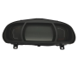 Bloc Compteurs Vitesse Renault Scenic 4 P248109469R Johnson 32514