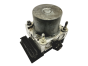 Pompe Abs Fiat Panda 46828246 0265800333 Bosch 38765