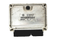 Calculateur 038906012CD 0281010688 Seat Bosch 19145