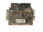 Calculateur MEC32-040 UH Nissan Hitachi 26937