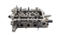 La Coulasse, 1KRFE 0200FW 1.0 12v Toyota Aygo C1 107 1040