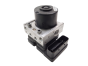 Pompe Abs Ford 3M512M110JA 10.0970-0124.3 Ate 1757