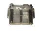 Calculateur Renault 8200023519 7700113510 21656026-0 Sagem 25942