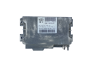 Calculateur Fiat 46534751 IAW16FM.EC 61602.095.02 Magneti Marell 54649
