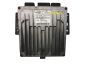 ca2-db2405eby