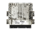 Calculateur Renault 237102426R S180153104A Continental 28554