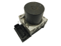 Pompe Abs VWAG 6Q0614117S 0265231712 0265800511 Bosch 66707