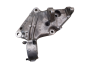 Support Moteur 9637862280  324419 2.0 HDI Boxer Jumper Ducato