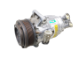 Compresseur De Climatisation Delphi 4752 13124752 Opel