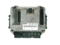 Calculateur 0281011723 8200311539 8200376187 Renault Bosch 30959