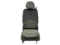 Siège ,fauteuil Gauche Arrière Citroen Xsara Picasso 12520