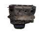 Bloc Moteu,Bloc Cylindres S8UE752 2,5 D Renault Trafic Sofim 8140.67