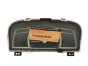 Bloc Compteurs Vitesse Honda Civic HR0350005 78200SNDG100