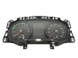 Bloc Compteurs Vitesse VW e-Golf 5GE920755D A2C16118700 VDO