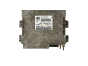 Calculateur 7700856784 7700865816 IAW6R.20 Renault 26009