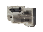 Calculateur 31419765 72540758 71739234 BK9KB Volvo 