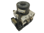 Pompe Abs Chrysler Voyager P04721427AE 25.0946-0146.3 Ate 65367