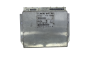 Calculateur ESP Mercedes 1685453532 0265109630 Bosch 47904