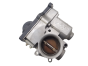 Boitier Papillon D’admission Nissan RME45-01 SERA576-02 Hitachi 1023